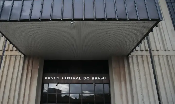 BC decreta liquidação extrajudicial da cooperativa Creditag