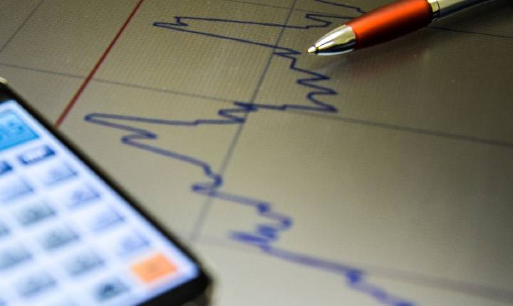 Boletim Focus: mercado prevê inflação de 4,86% em 2026