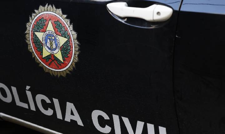 Começam a valer penas maiores para furto, roubo e receptação