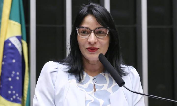 Comissão aprova criação do Disque Parente para denunciar violência contra indígenas