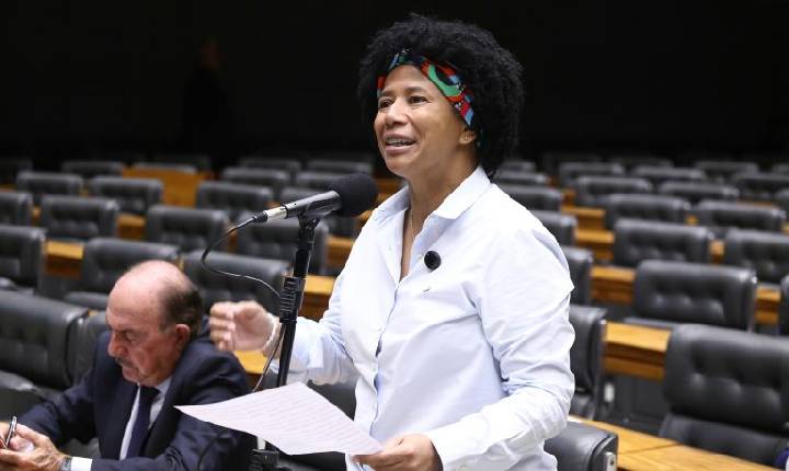 Comissão aprova dever de promover acessibilidade sem necessidade de pedido prévio