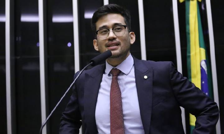 Comissão aprova preferência para empresas com certificação ISO em compras públicas