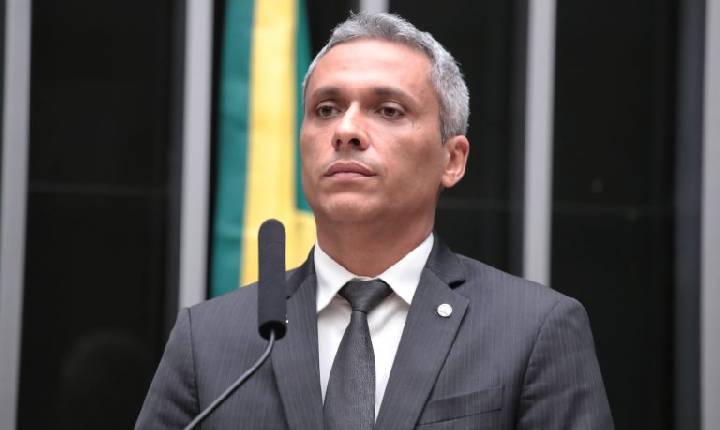 Comissão aprova projeto que impede devolução de bens em casos de tráfico de drogas