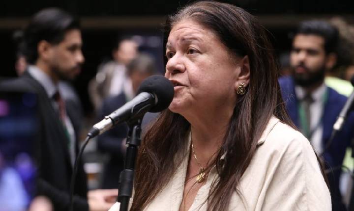 Comissão aprova projeto que reforça proteção a crianças e adolescentes órfãos