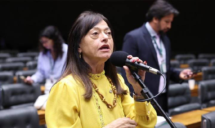Comissão debate déficit de auditores-fiscais do trabalho; participe