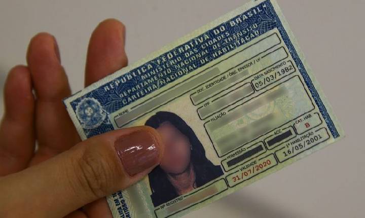 Comissão especial debate exigência de exames médicos e psicológicos no trânsito