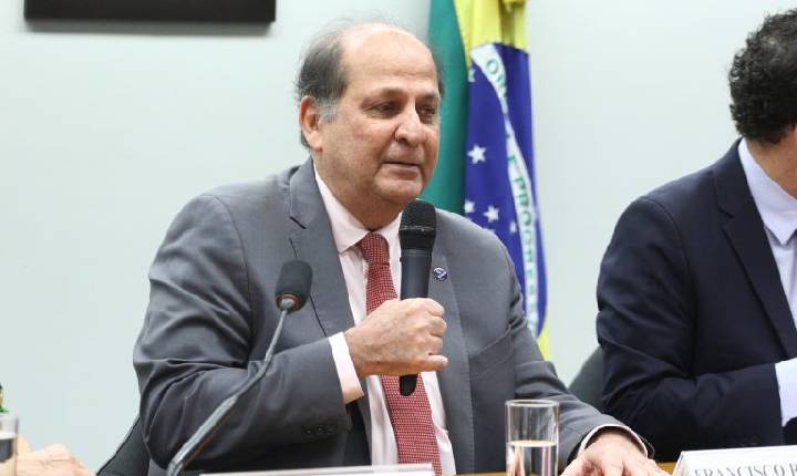 Comissão Nacional de Energia Nuclear completa 70 anos com projetos e desafios de modernização
