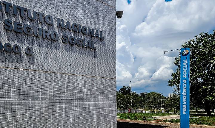 Conselho da Justiça Federal libera R$ 2 bilhões em pagamentos do INSS