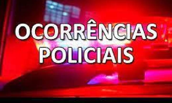 Homem resiste a abordagem da PM e acaba morto, em Itatiba