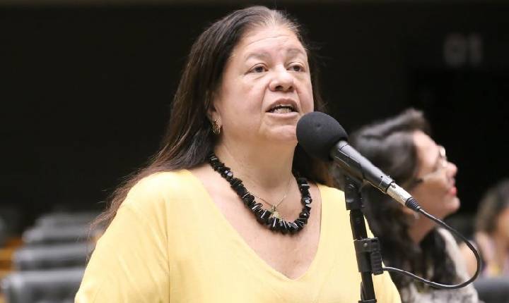 Nova lei cria a Semana Nacional do Esporte