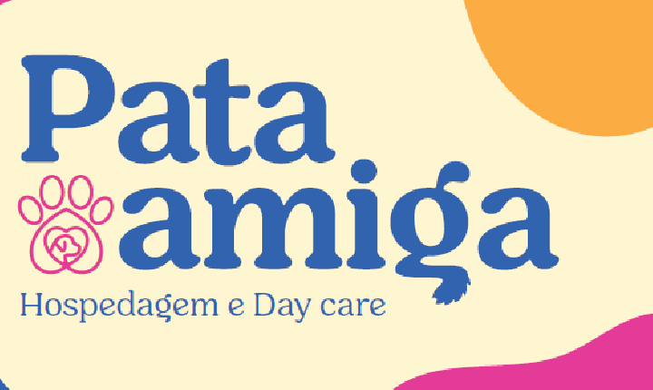 Pata Amiga