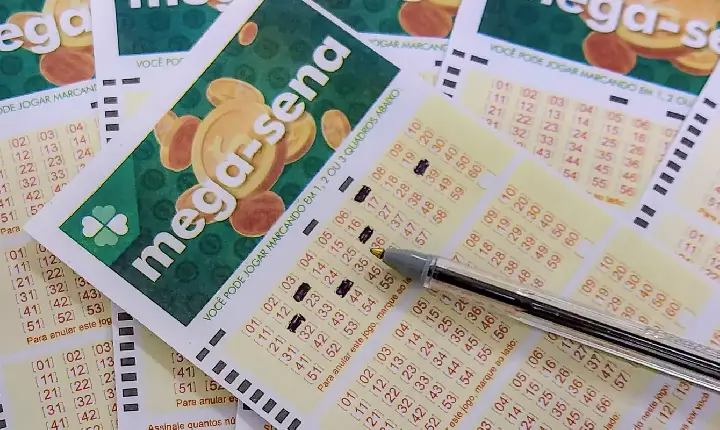 Prêmio de R$ 35 milhões será sorteado pela Mega-Sena neste domingo