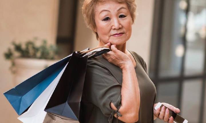 Procon de Itatiba traz dicas para aproveitar com segurança a Black Friday