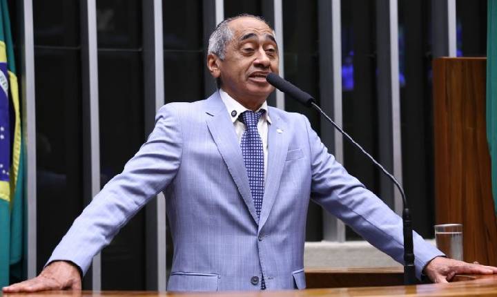 Projeto cria programa nacional de defesa pessoal para mulheres