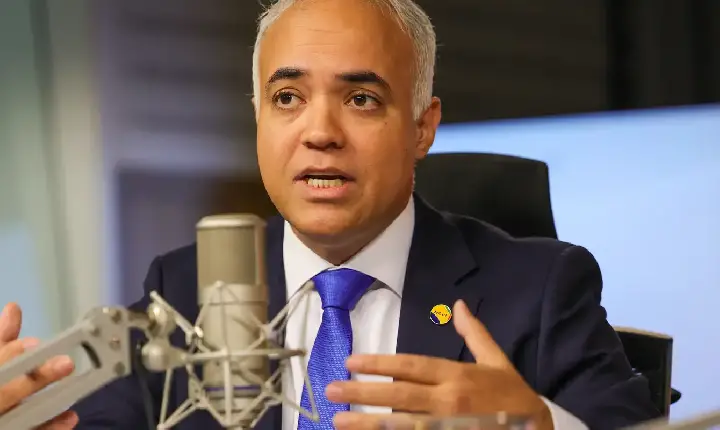 Reforma Casa Brasil: programa será detalhado em breve, diz ministro