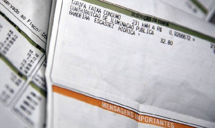 Seminário debate custo de vida e dependência dos combustíveis fósseis