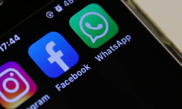 STF confirma regras para responsabilizar big techs por conteúdo ilegal