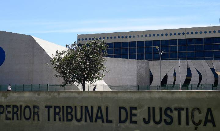 STJ libera retomada de cobrança de dívidas do Grupo Manguinhos