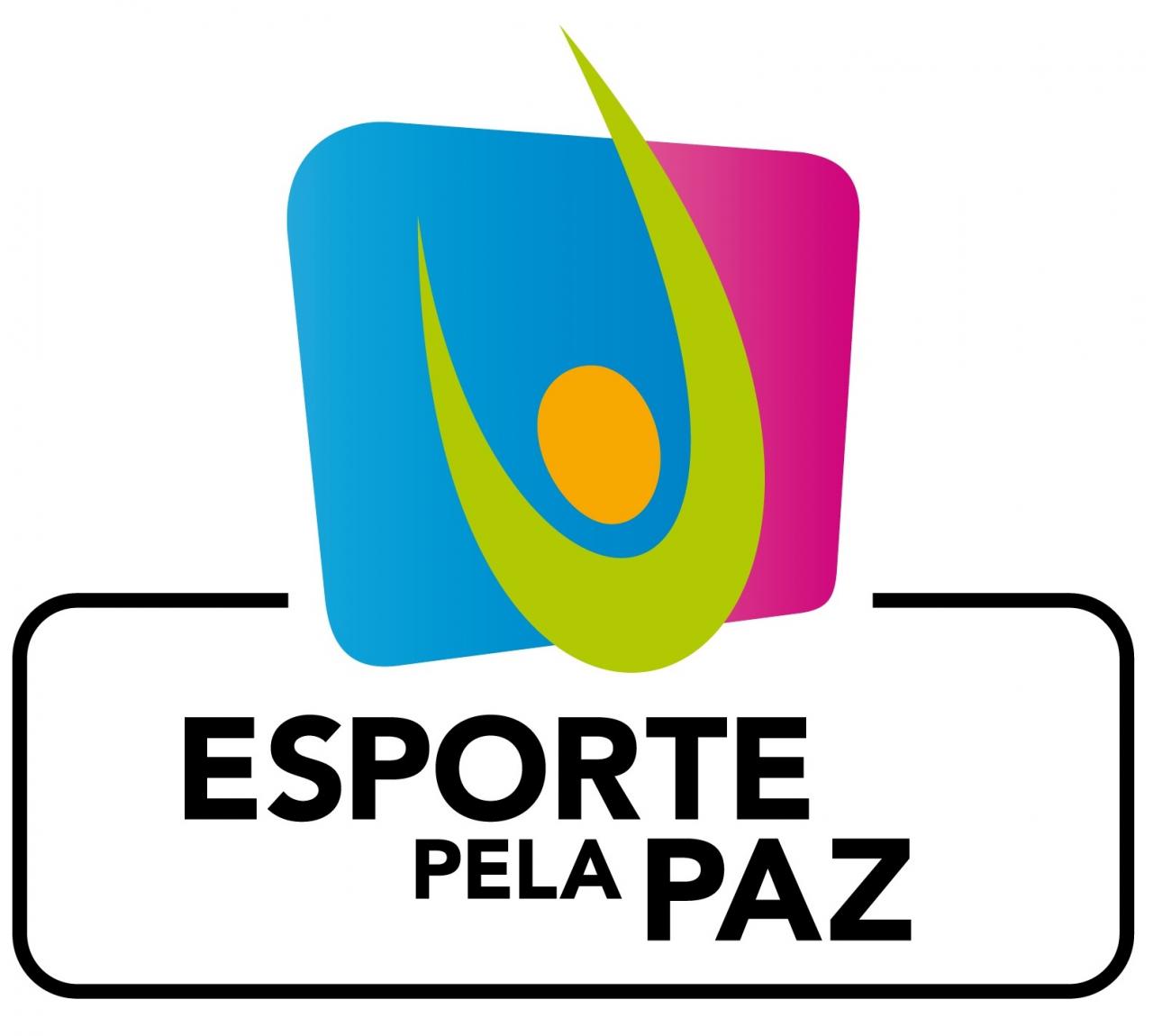 Esporte pela Paz
