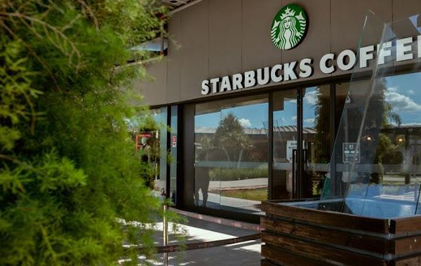 Outlet Premium São Paulo anuncia novidade para apaixonados por café