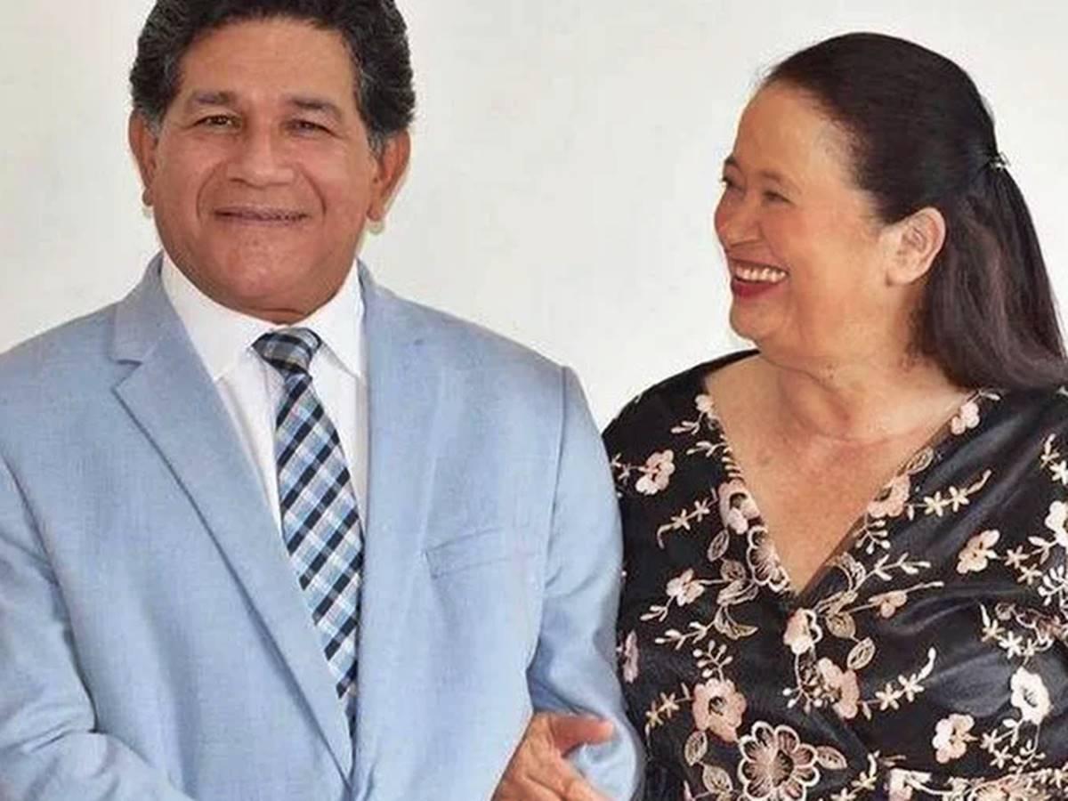 Pastor lobista do MEC abriu faculdade com investimento de R$ 100 mil