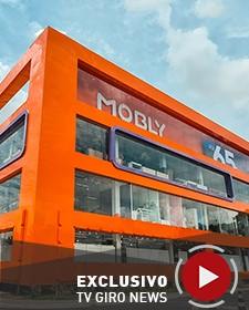 A Estratégia Offline da Mobly