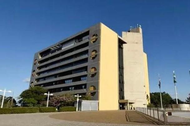 Prefeitura de Jundiaí abre dois Concurso Público em diversas áreas