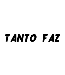Prefeitura de Jundiaí continua fazendo pouco-caso do Comus