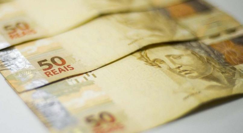 AUXÍLIO BRASIL: Parcela de R$ 1.000 será paga nesta semana? Veja se irá receber e confira o Calendário Bolsa Família