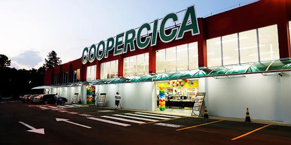 Coopercica será inaugurada em Itupeva nesta sexta-feira