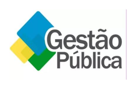 Curso de gestão pública do Espaço Democrático é gratuito e on-line