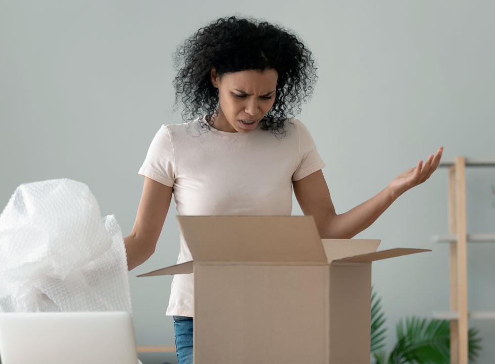 Direito de arrependimento: como funciona esse direito do consumidor?