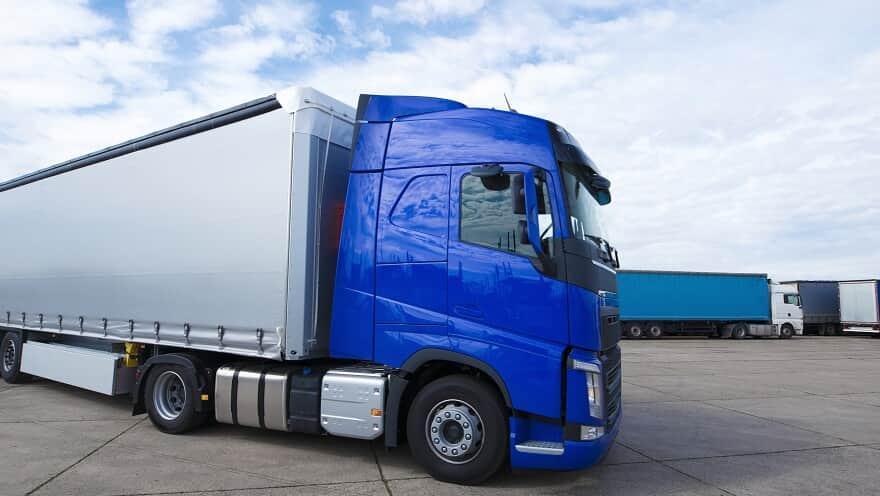 Família de idoso atropelado por homem sem habilitação será indenizada