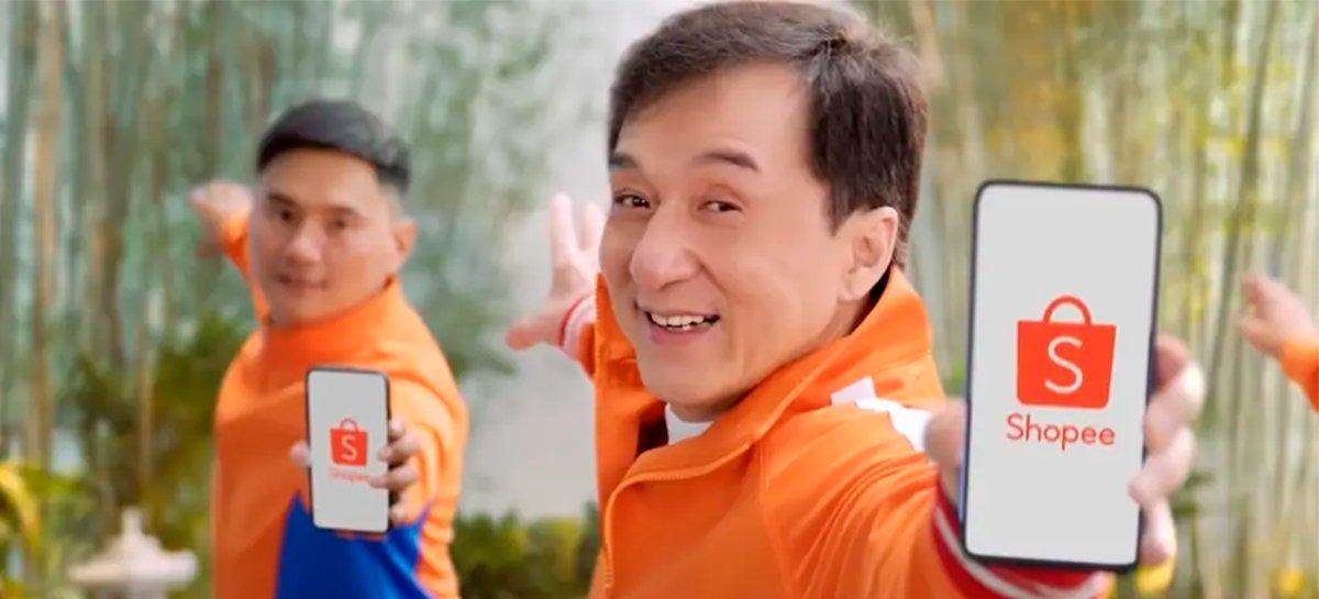 Governo Federal prepara medida provisória para taxar todas as compras do exterior em 60%