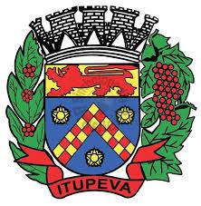 Itupeva