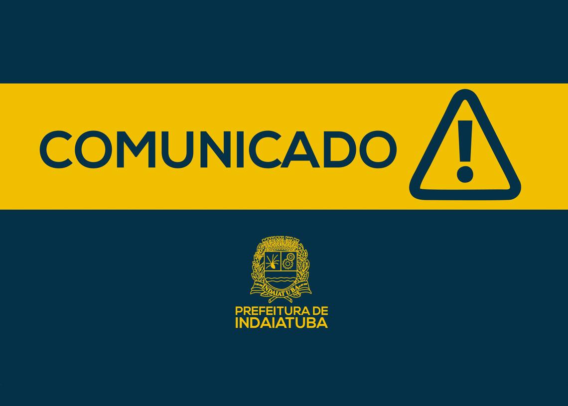 Indaiatuba confirma primeiro caso de varíola dos macacos