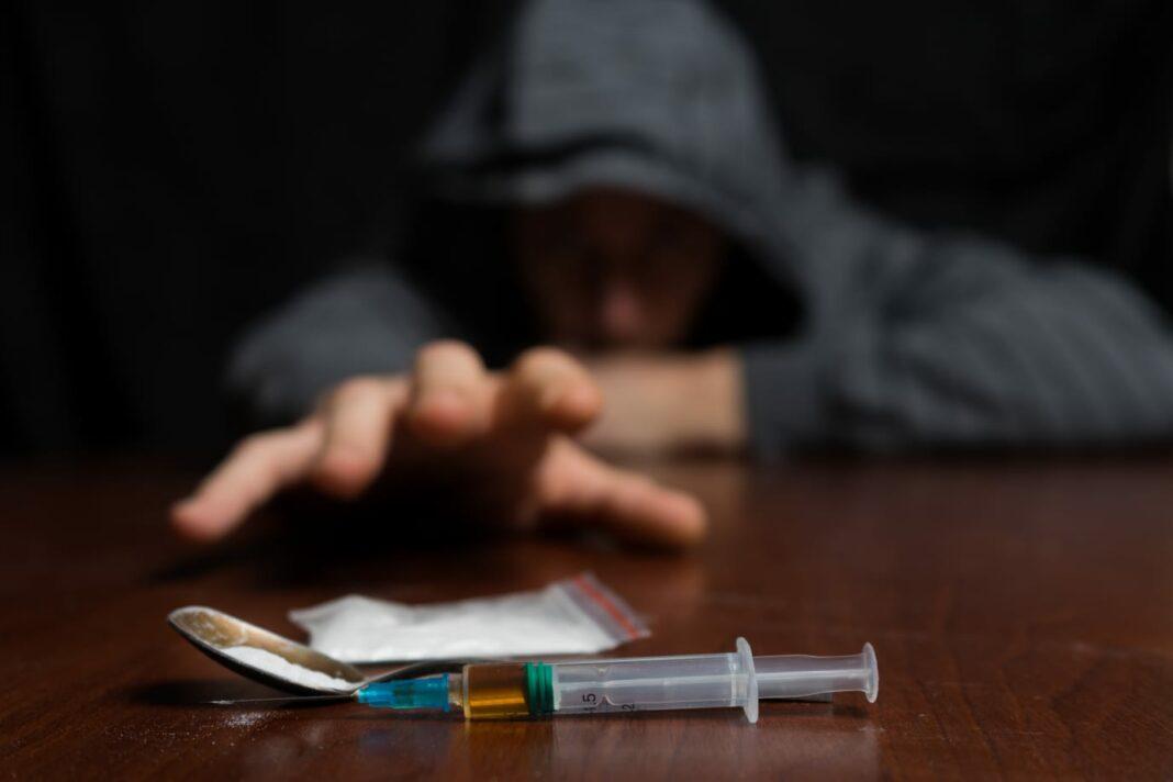 Jundiaí aprova projeto para inserir usuários de droga no mercado de trabalho