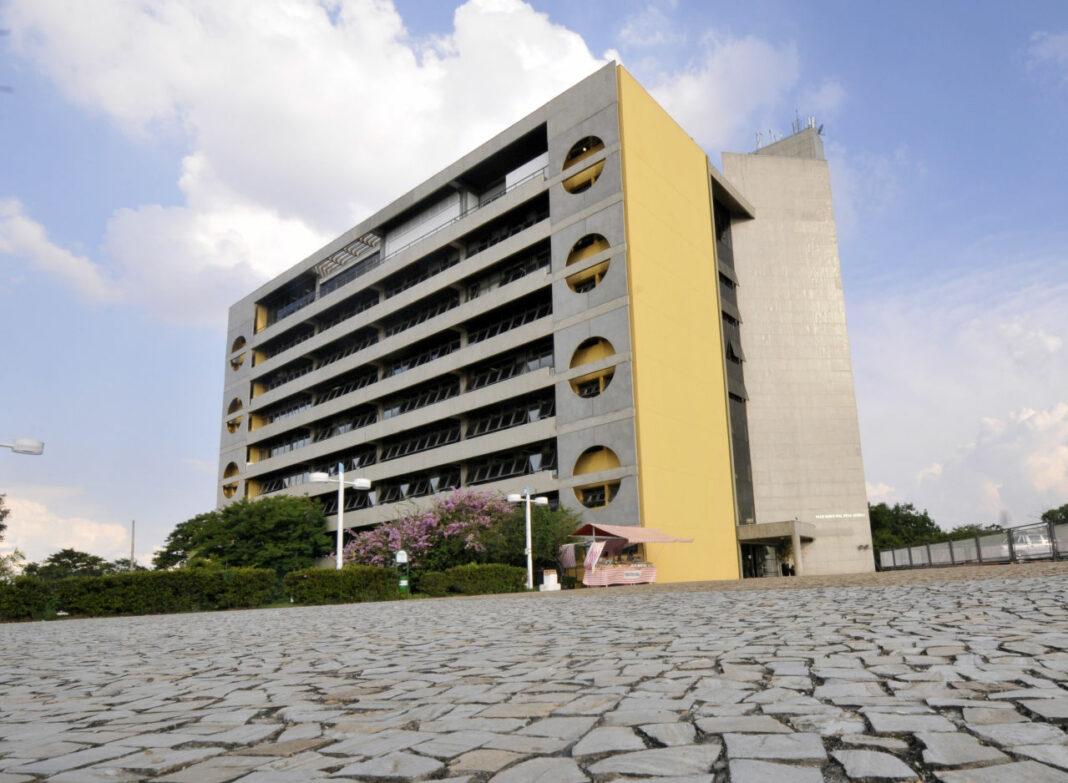 Jundiaí: Gastos com publicidade e propaganda caem para menor patamar em 13 anos