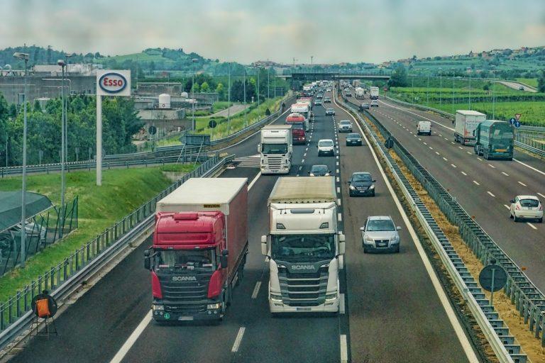 Novo aumento dos combustíveis: Associação fala sobre preço do diesel