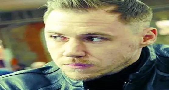 O espião russo que se fingia de brasileiro para se infiltrar no Tribunal Penal Internacional