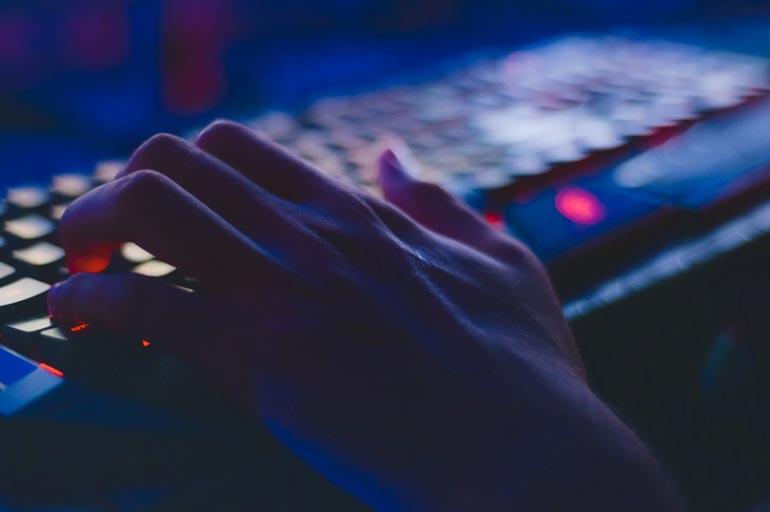 Golpes na venda de carros pela internet: confira 8 tipos