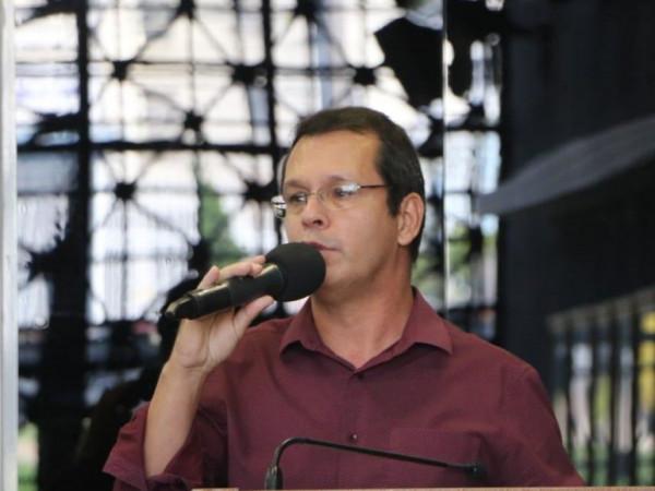 Câmara quer dados sobre hospital de Itupeva