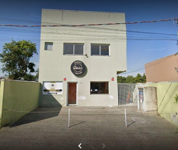 Pizzaria Fubeka’s está com oportunidade de emprego em Itupeva