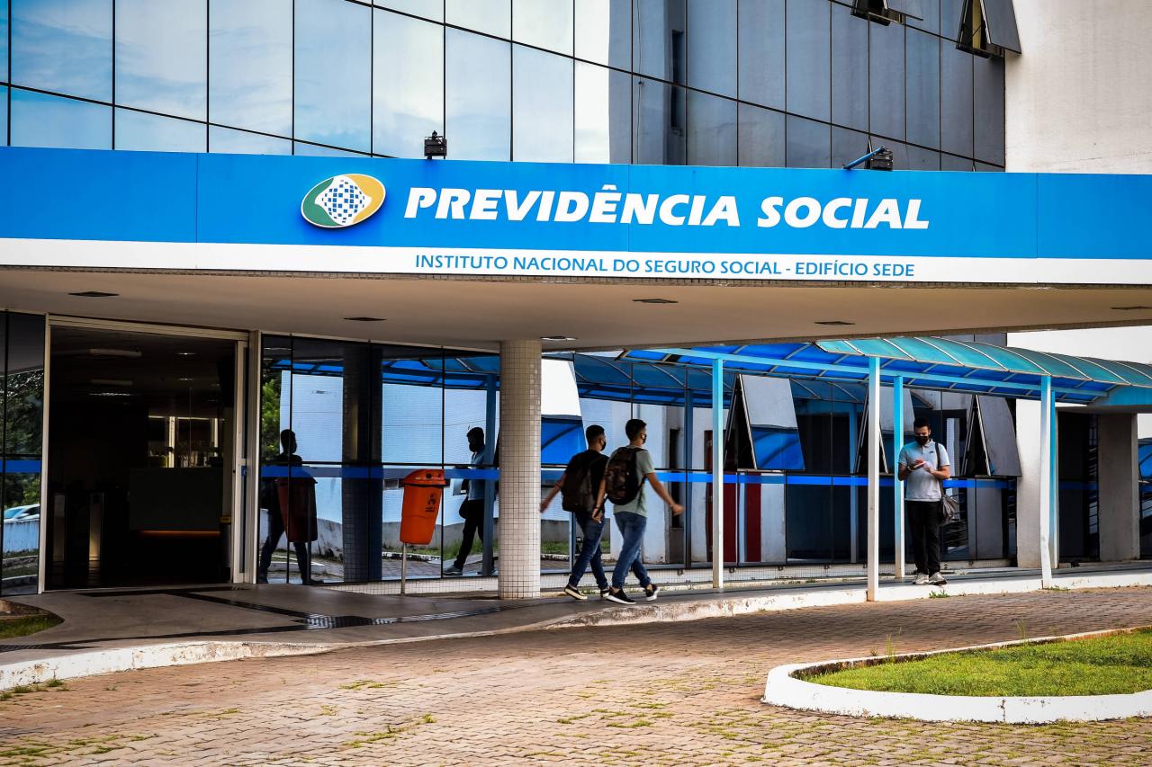 Recebeu uma resposta negativa do INSS? Saiba como contestá-la