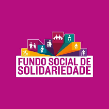 Cursos gratuitos do Funss terão pré-inscrição