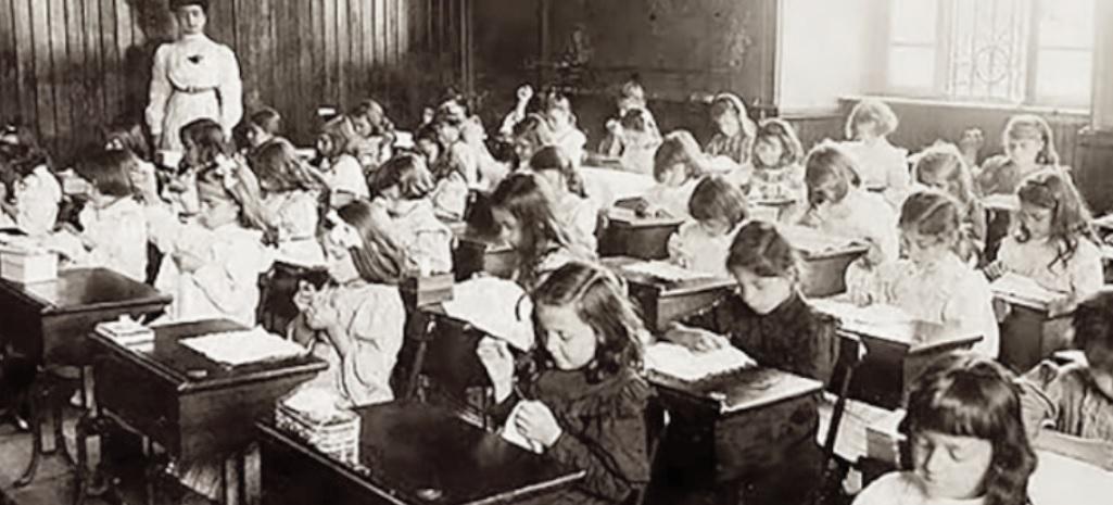 Movimentos excludentes impactam educação no Brasil desde a independência