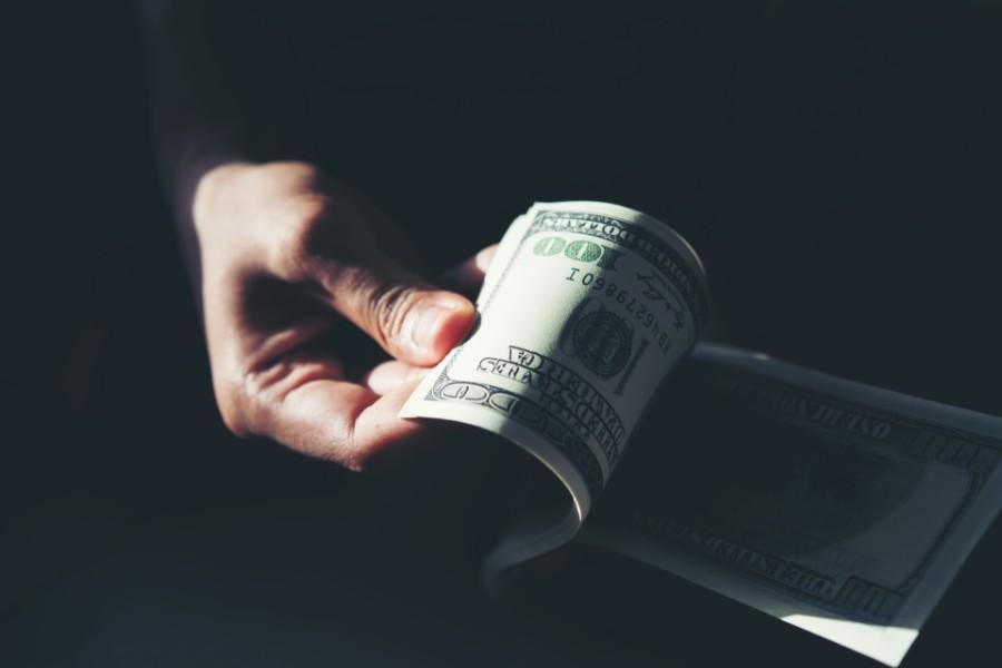 Partidos deram R$ 51 milhões do fundão a 1.430 potenciais candidaturas laranjas