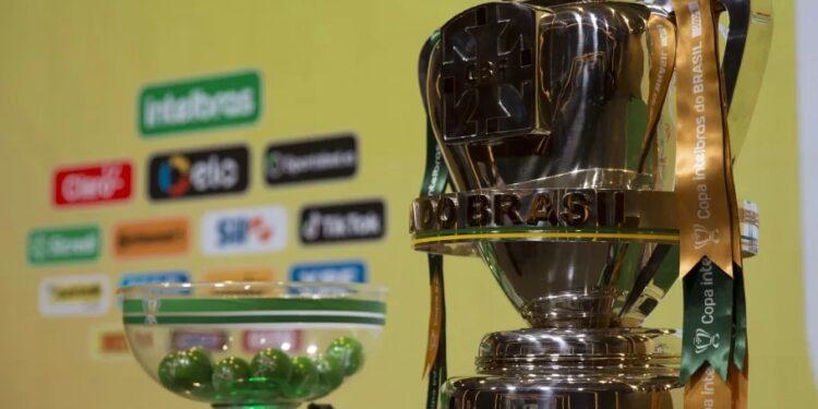 Ponte já está garantida na próxima Copa do Brasil; Guarani ainda luta