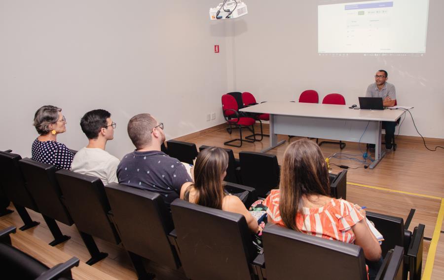 Itupeva terá aplicativo de gestão para atendimento Social
