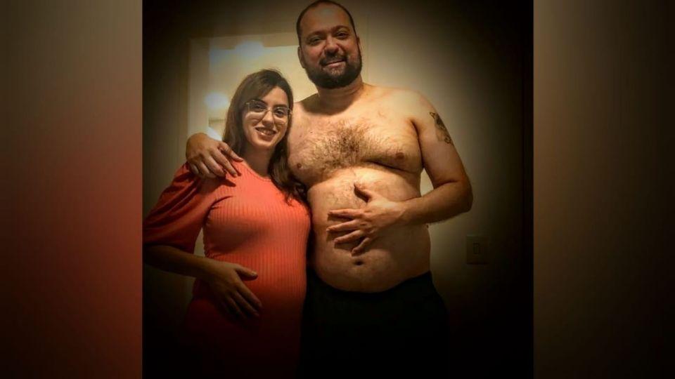 Trama bárbara pode estar por trás do crime da grávida fuzilada em Campos (RJ)